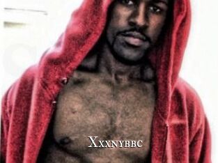 Xxxnybbc