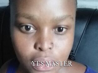 YES_MASTER
