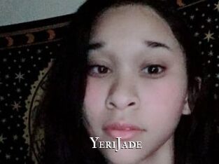 YeriJade