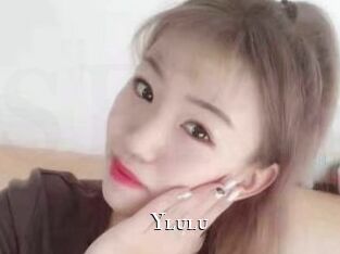 Ylulu cams