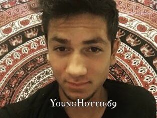 YoungHottie69