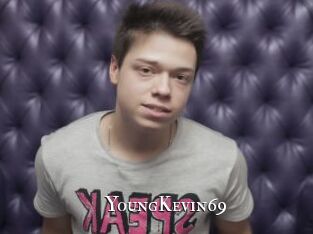 YoungKevin69