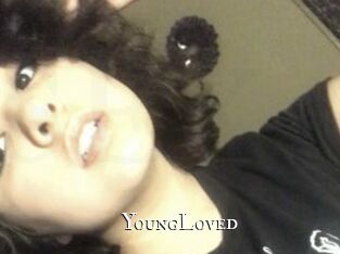 YoungLoved
