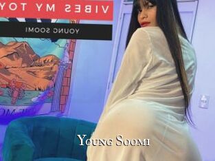 Young_Soomi