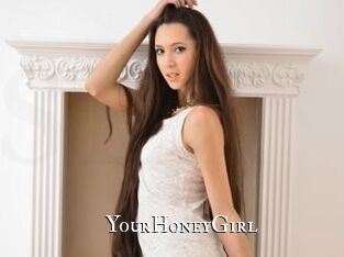 YourHoneyGirl