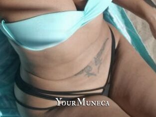 YourMuneca