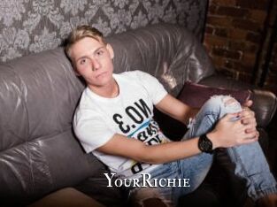 YourRichie