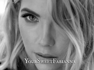 YourSweetFabianna