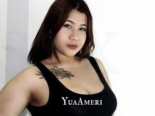 YuaAmeri