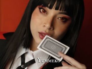 Yummeko