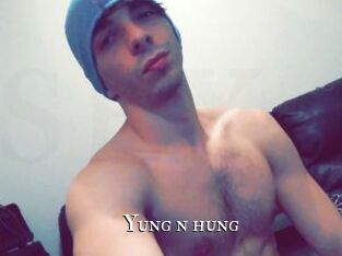 Yung_n_hung