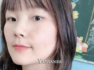 yanyanbb cams
