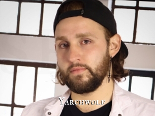 Yarchwolf