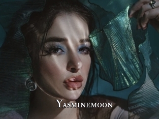 Yasminemoon