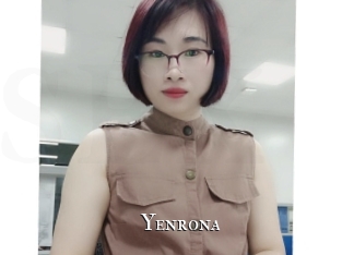 Yenrona