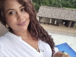 yiya cams