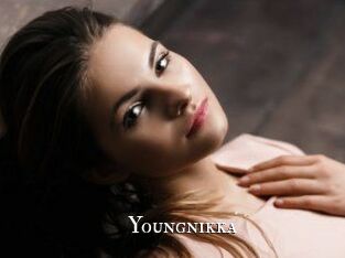 Youngnikka