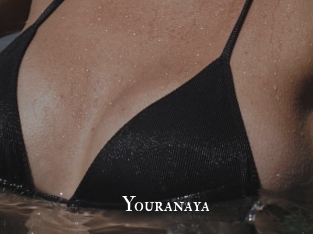 Youranaya