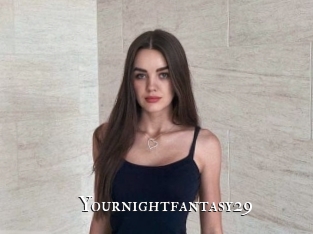 Yournightfantasy29