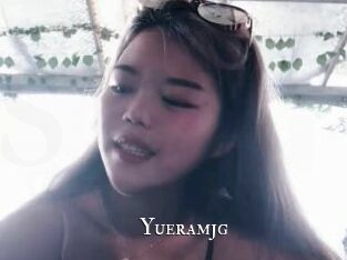 Yueramjg