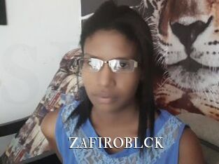 ZAFIROBLCK