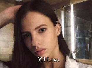 ZTLera