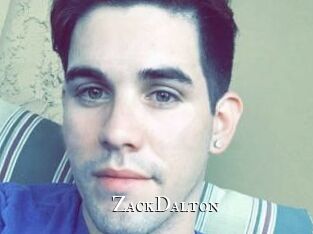 ZackDalton