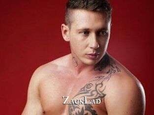 ZackLad