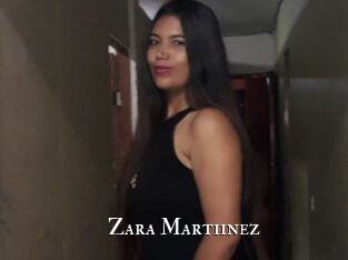 Zara_Martiinez