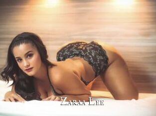 Zaraa_Lee