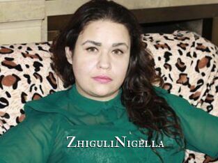 ZhiguliNigella