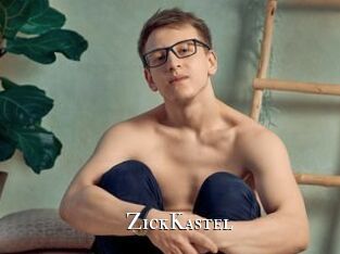 ZickKastel
