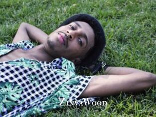 ZinvaWood