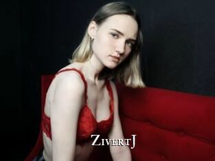 ZivertJ