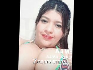 Zoe_big_titts