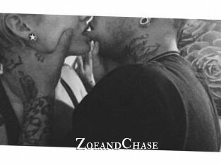 Zoe_and_Chase