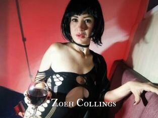 Zoeh_Collings