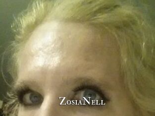 ZosiaNell