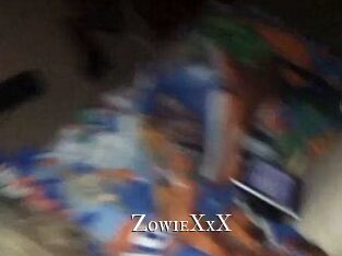 Zowie_XxX