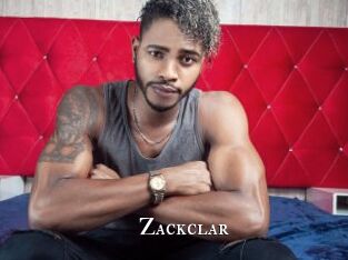 Zackclar