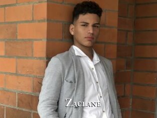 Zaclane