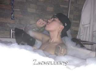 Zacmuller79