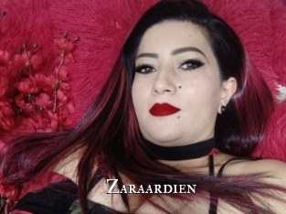 Zaraardien