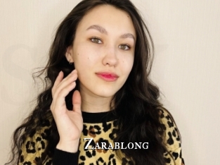 Zarablong