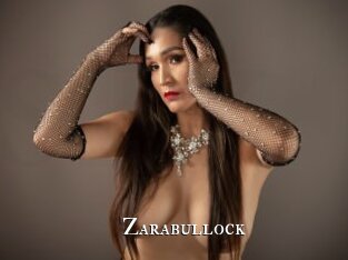 Zarabullock