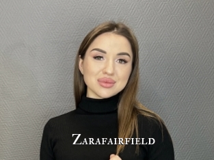 Zarafairfield