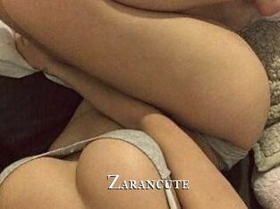 Zaran_cute