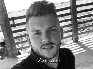 Zayfazza