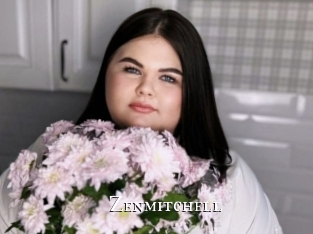 Zenmitchell
