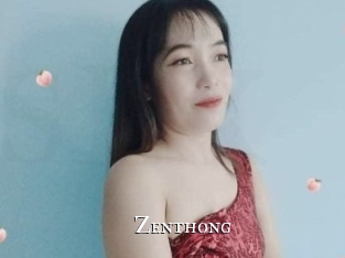 zenthong cams